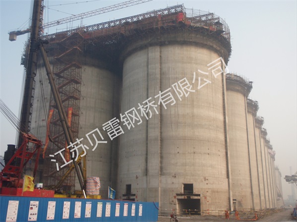 貝雷片在進行工作之前都需要確認什么